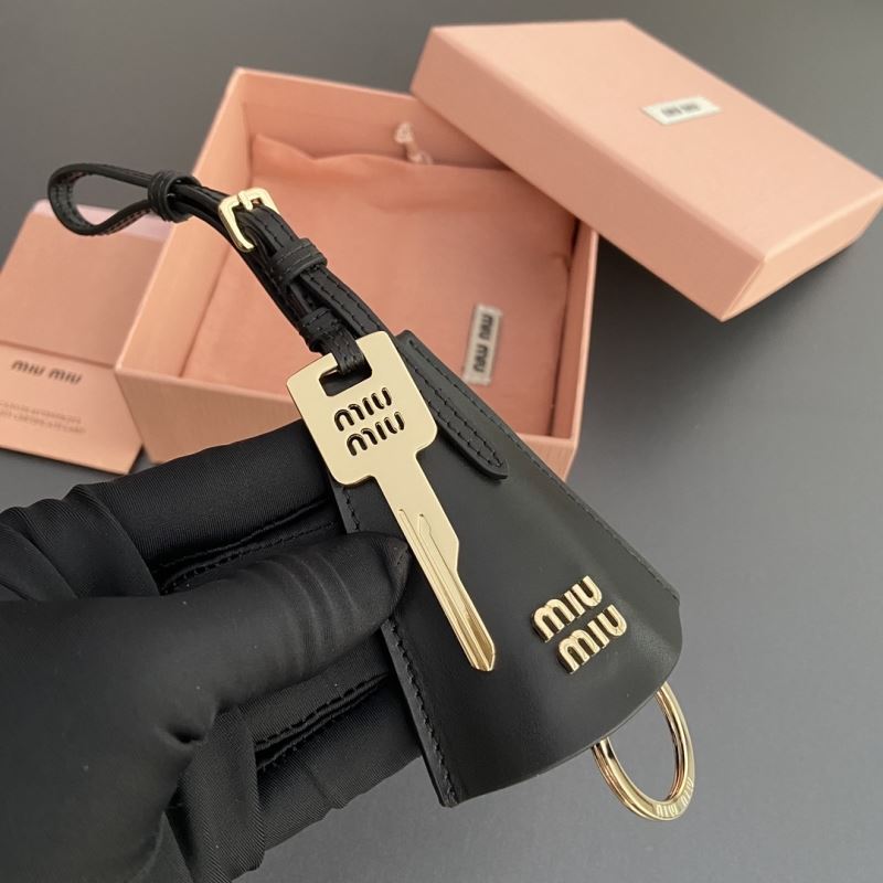 Miu Miu Accessories